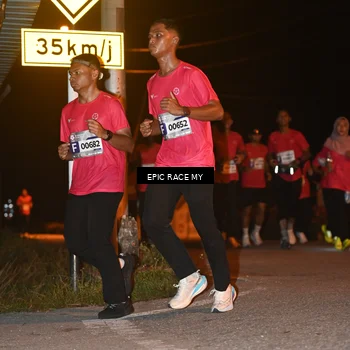 Runner Photo 8416154
