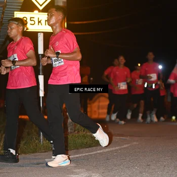 Runner Photo 8416163