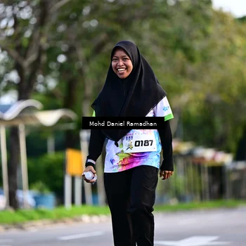 Runner Photo 8416166