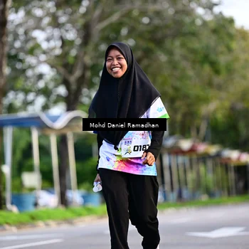 Runner Photo 8416178