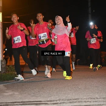 Runner Photo 8416181