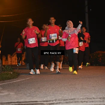 Runner Photo 8416182
