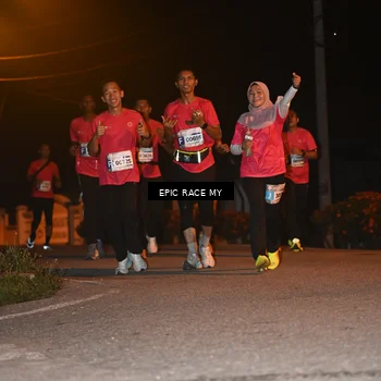 Runner Photo 8416186