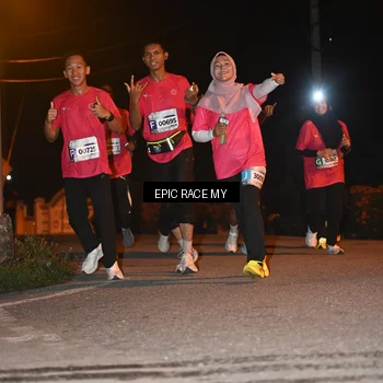 Runner Photo 8416188