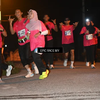 Runner Photo 8416192