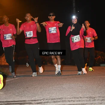 Runner Photo 8416196