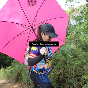 Runner Photo 8416204