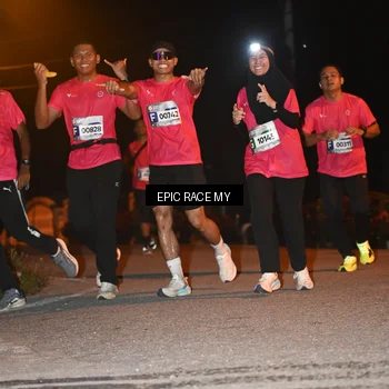 Runner Photo 8416206