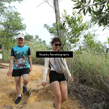 Runner Photo 8416210