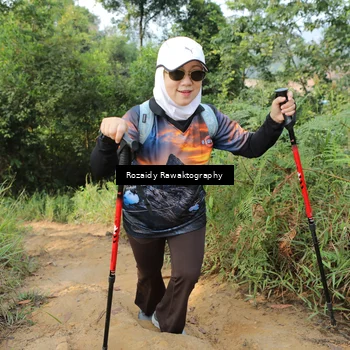 Runner Photo 8416220