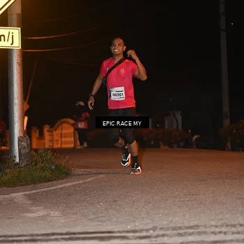Runner Photo 8416226
