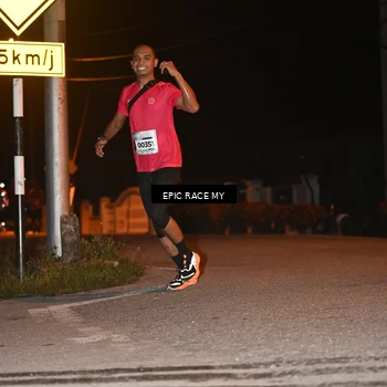 Runner Photo 8416229