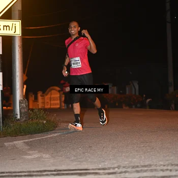 Runner Photo 8416231