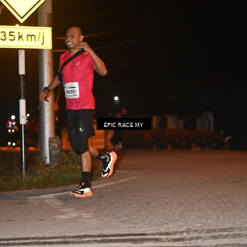 Runner Photo 8416232
