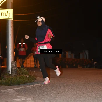 Runner Photo 8416246