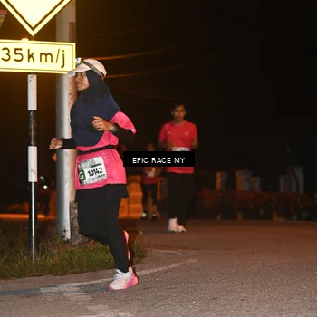 Runner Photo 8416250