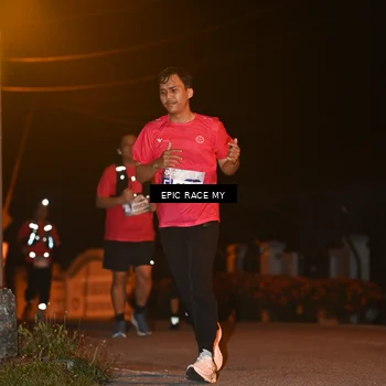 Runner Photo 8416252