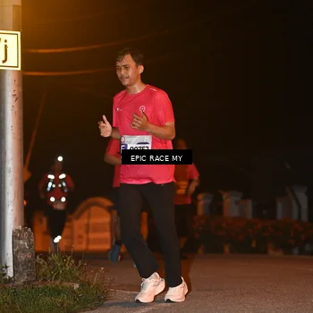 Runner Photo 8416256