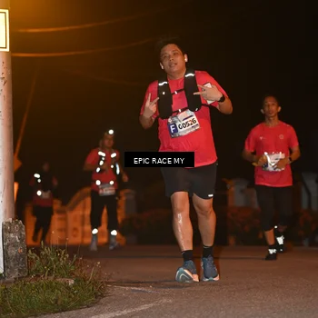 Runner Photo 8416266