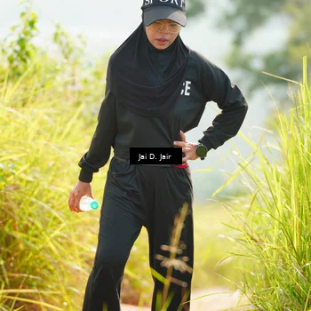 Runner Photo 8416271