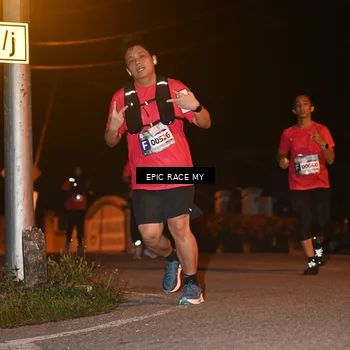Runner Photo 8416272