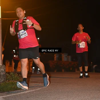 Runner Photo 8416276