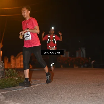 Runner Photo 8416293