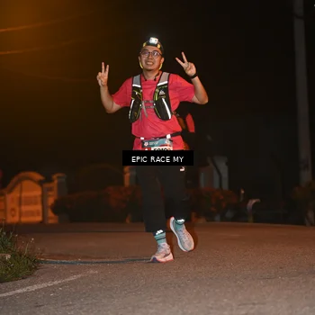 Runner Photo 8416310