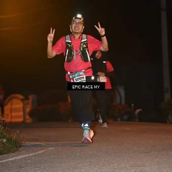 Runner Photo 8416312