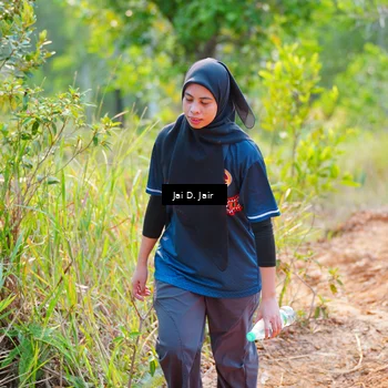 Runner Photo 8416323