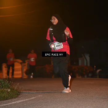 Runner Photo 8416327