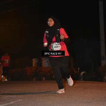 Runner Photo 8416330