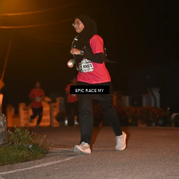 Runner Photo 8416334