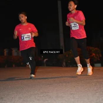 Runner Photo 8416342