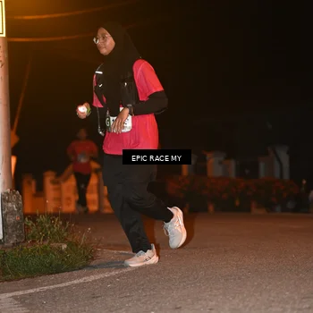Runner Photo 8416355