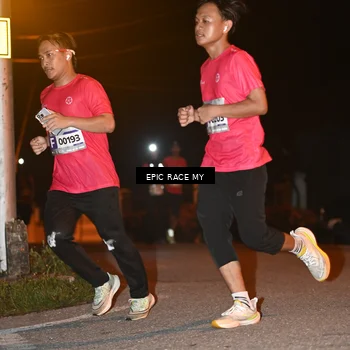 Runner Photo 8416356