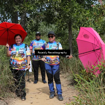 Runner Photo 8416361