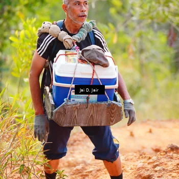 Runner Photo 8416374