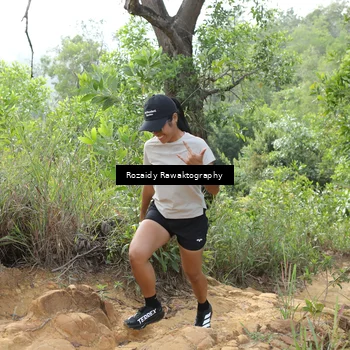 Runner Photo 8416382