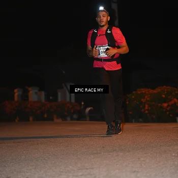 Runner Photo 8416386