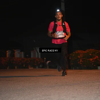 Runner Photo 8416395