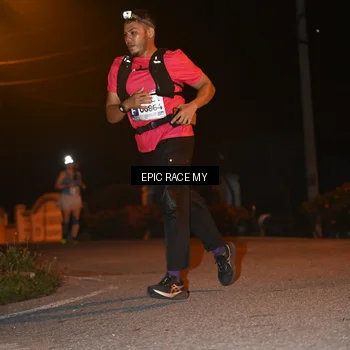 Runner Photo 8416403