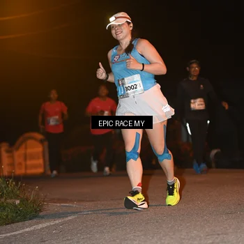 Runner Photo 8416414