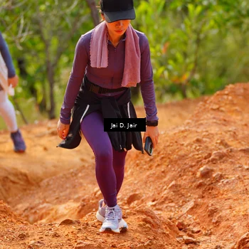 Runner Photo 8416426