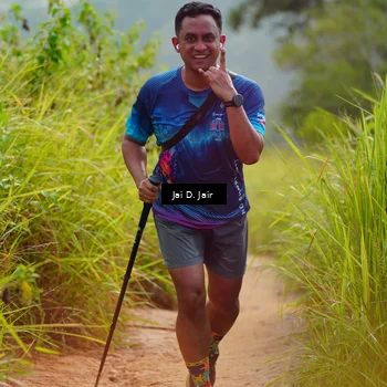 Runner Photo 8416447