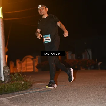 Runner Photo 8416467