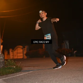 Runner Photo 8416476