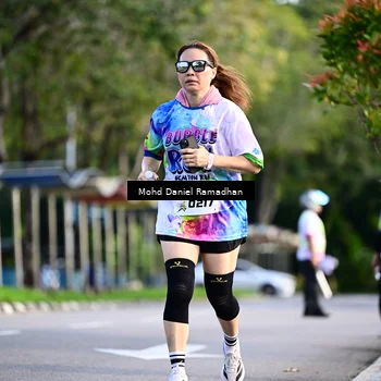 Runner Photo 8416479