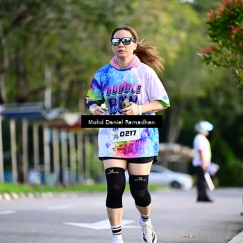 Runner Photo 8416480