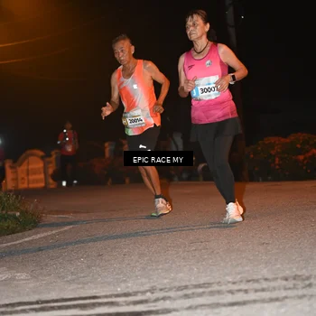 Runner Photo 8416485